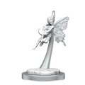 WizKids D&D Nolzurs Marvelous Miniatures Pixies - WZK90436