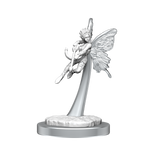 WizKids D&D Nolzurs Marvelous Miniatures Pixies - WZK90436