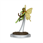 WizKids D&D Nolzurs Marvelous Miniatures Pixies - WZK90436