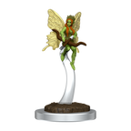 WizKids D&D Nolzurs Marvelous Miniatures Pixies - WZK90436