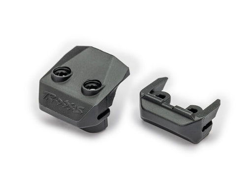 Traxxas 9045 Front and Rear Sway Bar Mounts - Hobby City NZ (9070151827693)