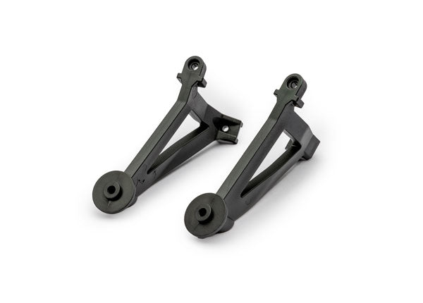 Traxxas 9046 Wing Mounts (L&R) - Hobby City NZ (9070151958765)
