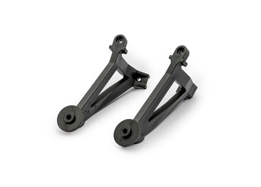 Traxxas 9046 Wing Mounts (L&R) - Hobby City NZ (9070151958765)