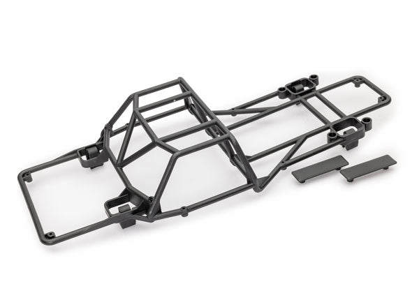 Traxxas 9047 BIGFOOT 4X4 Body Support - Hobby City NZ (9070152122605)