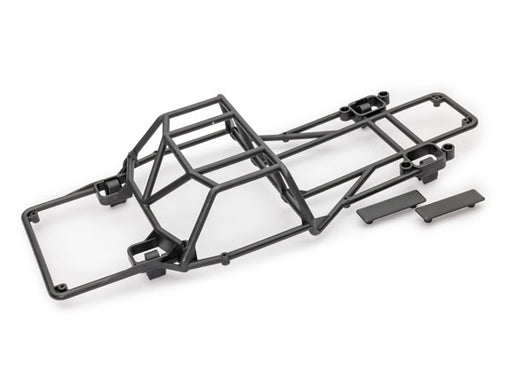 Traxxas 9047 BIGFOOT 4X4 Body Support - Hobby City NZ (9070152122605)