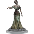 Wizkids Deep Cuts Zombies - WZK90532