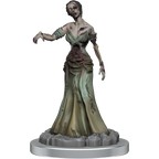Wizkids Deep Cuts Zombies - WZK90532
