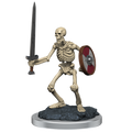 Wizkids Deep Cuts Skeletons - WZK90533