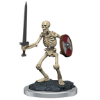 Wizkids Deep Cuts Skeletons - WZK90533