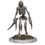 Wizkids Deep Cuts Skeletons - WZK90533