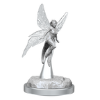 WizKids Critical Role Unpainted Miniatures Wisher Pixies - WZK90558
