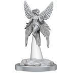 WizKids Critical Role Unpainted Miniatures Wisher Pixies - WZK90558