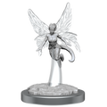 WizKids Critical Role Unpainted Miniatures Wisher Pixies - WZK90558