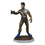 WizKids D&D Nolzurs Marvelous Miniatures Headless Monster - WZK90581