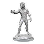WizKids D&D Nolzurs Marvelous Miniatures Headless Monster - WZK90581