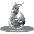 WizKids D&D Nolzurs Marvelous Unpainted Miniatures Merrow - WZK90637