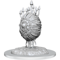 WizKids D&D Nolzurs Marvelous Unpainted Miniatures Gas Spore - WZK90645