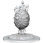 WizKids D&D Nolzurs Marvelous Unpainted Miniatures Gas Spore - WZK90645