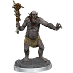 WizKids D&D Nolzurs Marvelous Unpainted Miniatures Grimlocks - WZK90646