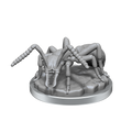 Wizkids Deep Cuts Giant Ants - WZK90655