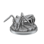 Wizkids Deep Cuts Giant Ants - WZK90655