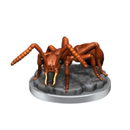 Wizkids Deep Cuts Giant Ants - WZK90655