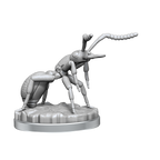 Wizkids Deep Cuts Giant Ants - WZK90655