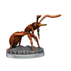Wizkids Deep Cuts Giant Ants - WZK90655