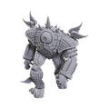 WizKids D&D Nolzur's Marvelous Miniatures: Marut - WZK90700