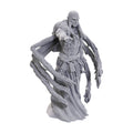 WizKids D&D Nolzur's Marvelous Miniatures: Kraken Priest - WZK90704