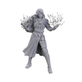 WizKids Critical Role Unpainted Miniatures: Imogen Temult - WZK90725