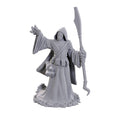 WizKids D&D Nolzur's Marvelous Miniatures: Star Spawn Larva Mage - WZK90754