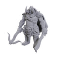 WizKids D&D Nolzur's Marvelous Miniatures: Orthon - WZK90755