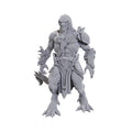 WizKids D&D Nolzur's Marvelous Miniatures: Draconian Mastermind - WZK90757