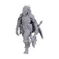 WizKids D&D Nolzur's Marvelous Miniatures: Dragonborn of Tiamat - WZK90759