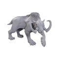 WizKids Critical Role Unpainted Miniatures: Moorbounder - WZK90766