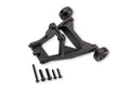 Traxxas Bar Assembled RC Wheelie Bar - 9076 - TRX9076