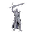 WizKids D&D Nolzur's Marvelous Miniatures: Blackguard - WZK90772