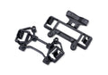 Traxxas Latch Front &amp; Rear for Clipless Mounting RC Body Mount - 9083 - TRX9083