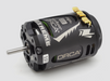Orca MO19MTRO35T Modtreme 3.5T Sensored Brushless Race Motor (8324322263277)