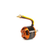 Spektrum SPMXAM4740 Avian 5055-500Kv Outrunner Brushless Motor 900w .80 Glow equivalent - Hobby City NZ