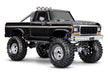 Traxxas 92046-4 TRX-4 Ford F-150 Ranger XLT High Trail Edition 1/10 Scale 4X4 Trail Truck (8127655313645)