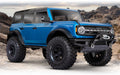 Traxxas 2021 Ford Bronco TRX-4 RC Crawler 1/10 Scale (8)