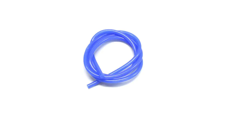 Kyosho 92213B Fuel Tubing (1m) (8503539761389)