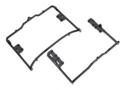 Traxxas 9233 Body cage front & rear (fits #9230 body)