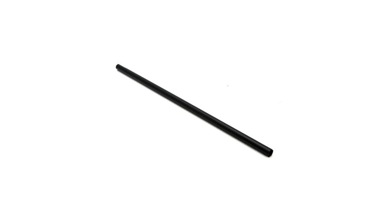 Blade BLH1512 Tail boom Blade 230s (8324323475693)