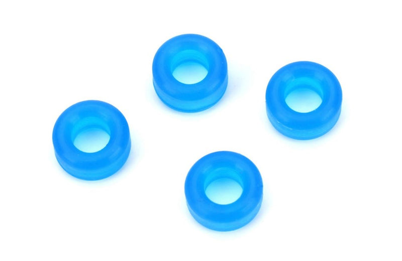 Blade BLH1608 Dampeners 80 (4): B450 (8324323606765)