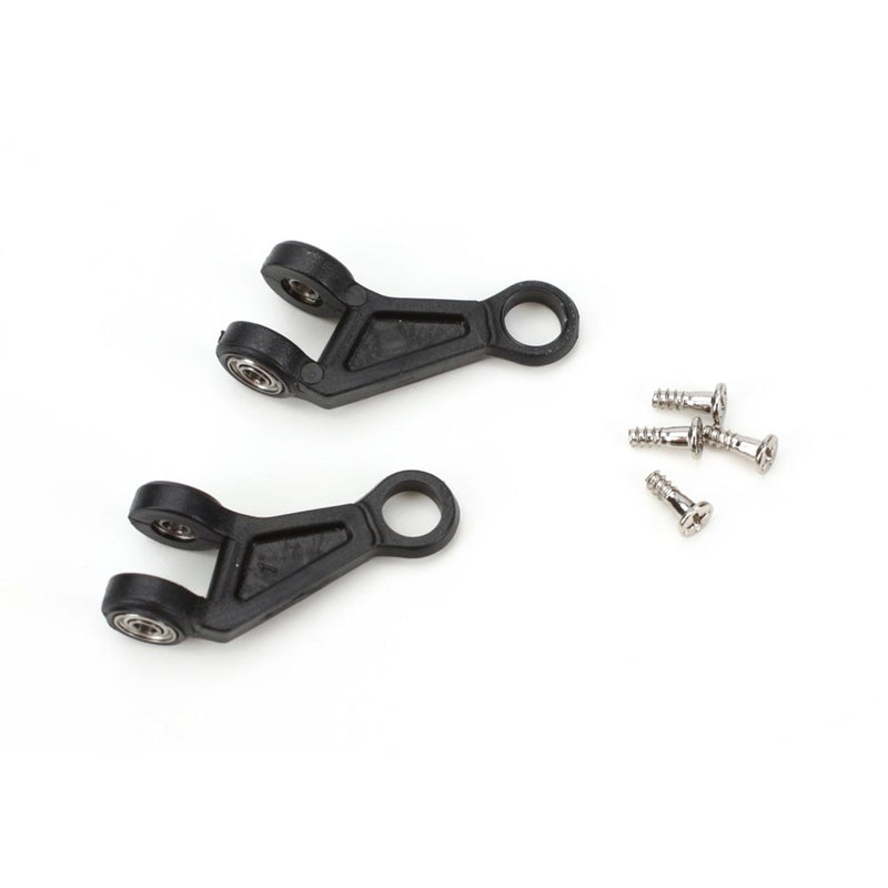Blade BLH1632 Washout Ctrl Arm Link Set: B450 (8324323836141)