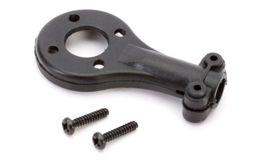 Blade BLH2018 Tail Case: 200 SR X (8324324851949)