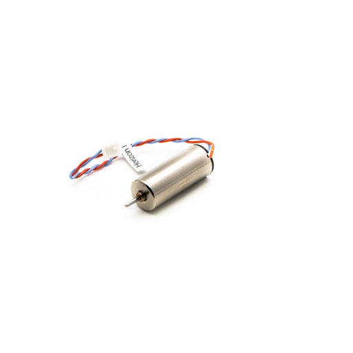 Blade BLH2205 Counter-Clockwise Motor: Glimpse (8324324917485)